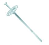 REDSTONE Clima Dübel