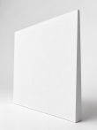 Redstone Kalziumsilikatplatte Clima Redboard Keilplatte 625x500x30/8 mm