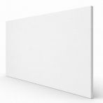 Redstone Kalziumsilikatplatte Clima Redboard Laibungsplatte 500x250x15 mm