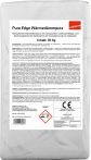 Redstone Pura Edge Wärmedämmputz - 10 Kg