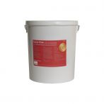 REDSTONE Secco Feuchtesanierung One 2K Bauwerksabdichtung