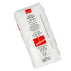 REDSTONE Secco Sockelputz Activepor - 25 Kg