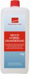 Redstone Secco Hybrid Grundierung Polymer- / Silikatbasis