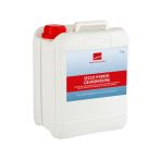 REDSTONE Secco Hybrid-Grundierung Polymer-/Silikatbasis - 5 Kg