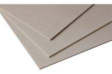 REDSTONE Secco Kellersanierplatte für innen - 811x1220 mm