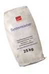 REDSTONE Kalziumsilikatplatten Systemkleber 25 Kg