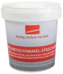 REDSTONE Vivo Antischimmel-Streichfolie - 600 ml