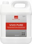 Redstone Vivo Pure - 2,5 Liter