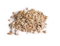 Redsun Ziersplitt Yellow Sun - 25 Kg Sack