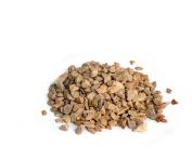 Redsun Caribbean Splitt 8-16 mm - 25 Kg Sack