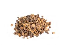 Redsun Cappuccinosplitt 8-12 mm - 25 Kg Sack