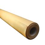 ReinWerk Abdeckpappe 50 m² Rolle - 200 g/m²