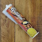 ReinWerk Grillikon Kartuschencurry - 300 ml Curry Grillsauce in Kartusche