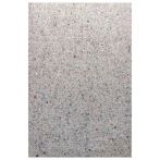 ReinWerk Schutzboden Abdeckplatte 1,2 x 0,8 m - 1100 g/m²
