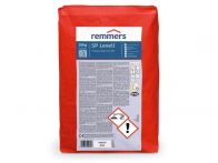 Remmers SP Levell Porengrundputz grau - 20 Kg Geb.