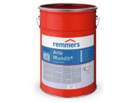 Remmers Arte Mundit Naturlatexdispersion + 1,01 kg Additiv - 15 Kg Geb.