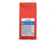 Remmers WP Sulfatex rapid Schnell abbindender Dichtmörtel grau - 25 Kg Geb.