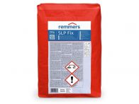 Remmers SLP Fix altweiß Ansetzkleber für SLP-Platten - 25 Kg Geb.