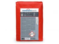 Remmers Schimmel-Sanierputz altweiß - 20 Kg Geb.