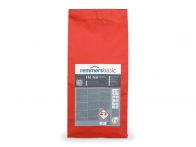 Remmers FM NB Kalk-Zement Fugenmörtel (basic) 25 Kg Geb.
