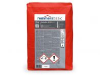 Remmers Betofix HQ3 (basic) grau Hochfester quellfähiger Vergussmörtel - 25 Kg Geb.