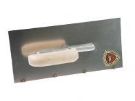 Remmers Schichtdickenkelle