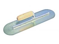 Remmers Bodenglätter