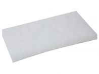 Remmers Reinigungspad Halterung