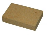 Remmers Viskose Reinigungsschwamm