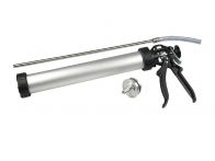 Remmers Injektionsset