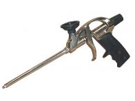 Remmers PU-Schaumpistole -TOP GUN-