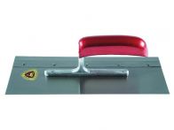 Remmers Aufstreichkelle