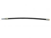 Remmers Druckschlauch mit Greifkopf