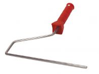 Remmers Rollerbügel