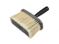 Remmers Schlämmbürste