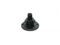 Remmers Klebepacker mit Außengewinde