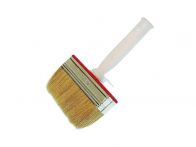 Remmers Flächenstreicher