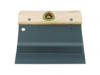 Remmers Federspachtel Breite 120 mm