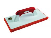 Remmers Schwammbrett rot