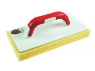 Remmers Schwammbrett gelb