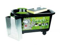 Remmers Waschboy-Set