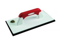 Remmers Reibebrett schwarz