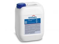 Remmers Hydro Seal BE Verdichtungsmittel