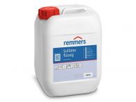 Remmers Sulfatex flüssig Immobilisierung von Sulfaten