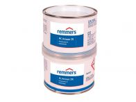 Remmers PC Primer 2K Lösemittelfreies 2K Epoxidharz