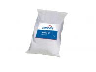 Remmers WHG TX Anorganisches Thixotropiermittel - 1 Kg Geb.
