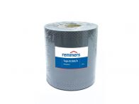 Remmers Fugenband B 200/A grau