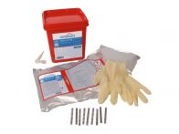 Remmers Epoxy CF 100 Set - 1,5 Kg Geb.