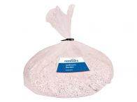 Remmers Sedimentflocken quarzit - 10 Kg Geb.