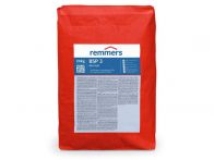 Remmers BSP 3 grau Füll- und Injektionsmörtel - 20 Kg Geb.